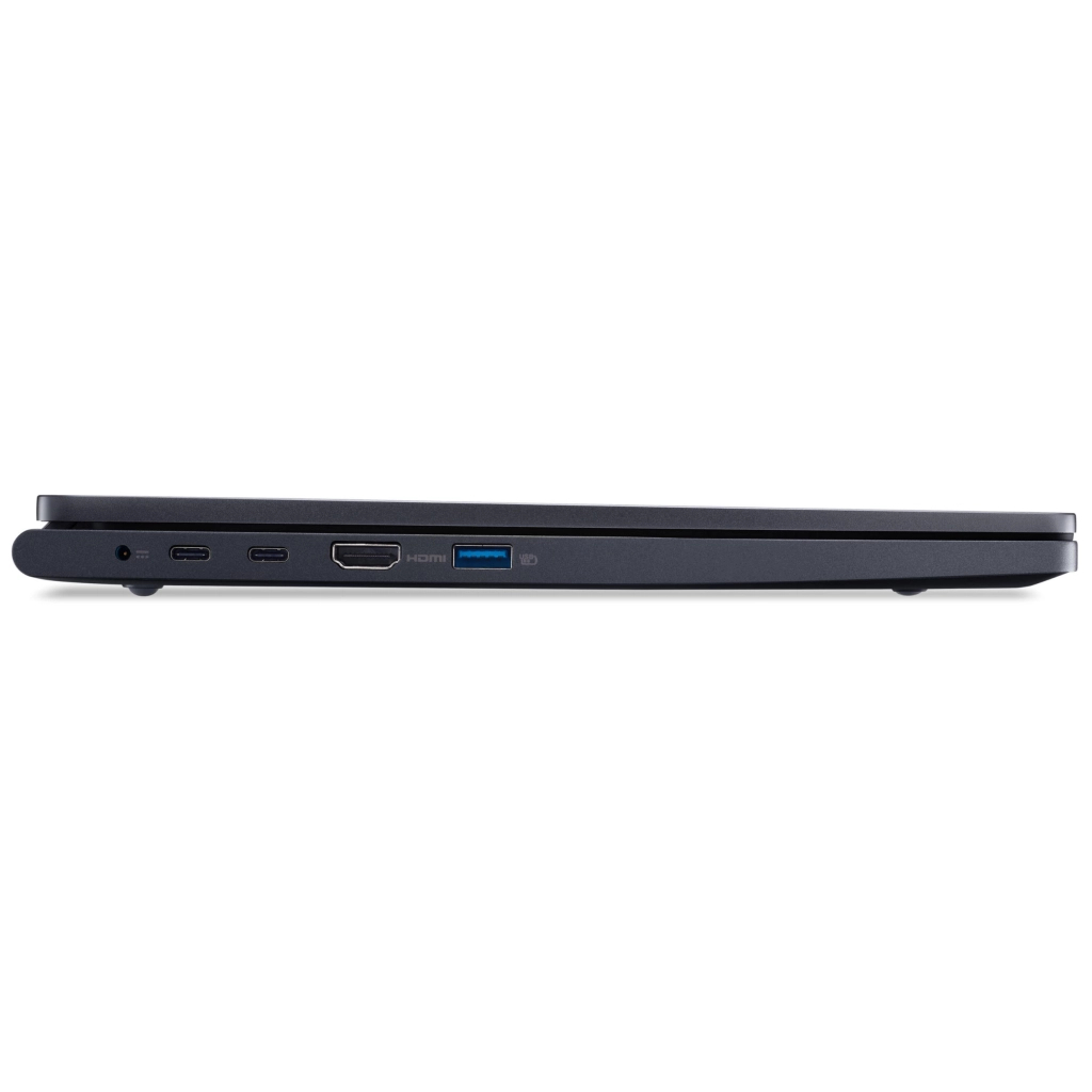 Ноутбук Acer TravelMate TMP414-53 (NX.B73EU.004) - зображення 5