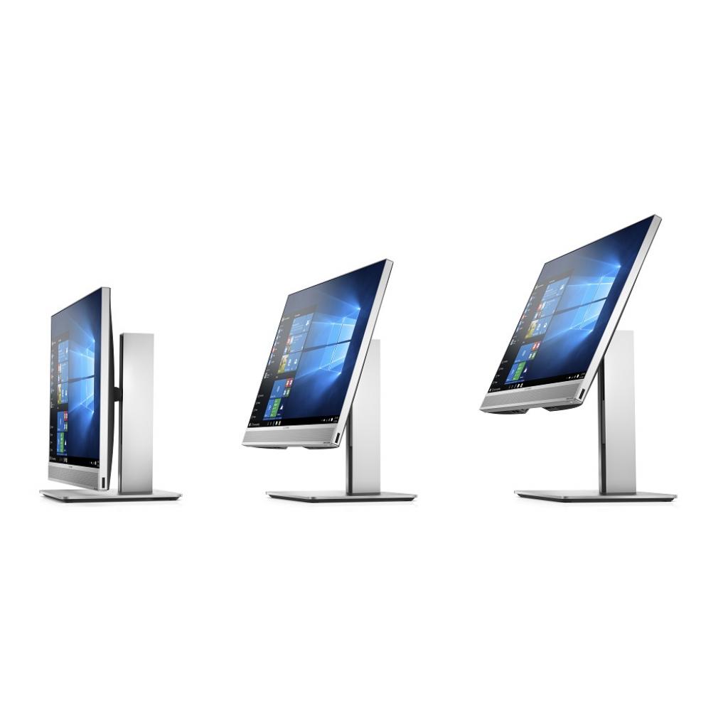 Комп'ютер HP EliteOne 800 G5 Touch AiO / i5-9500 (7AC09EA) - зображення 2