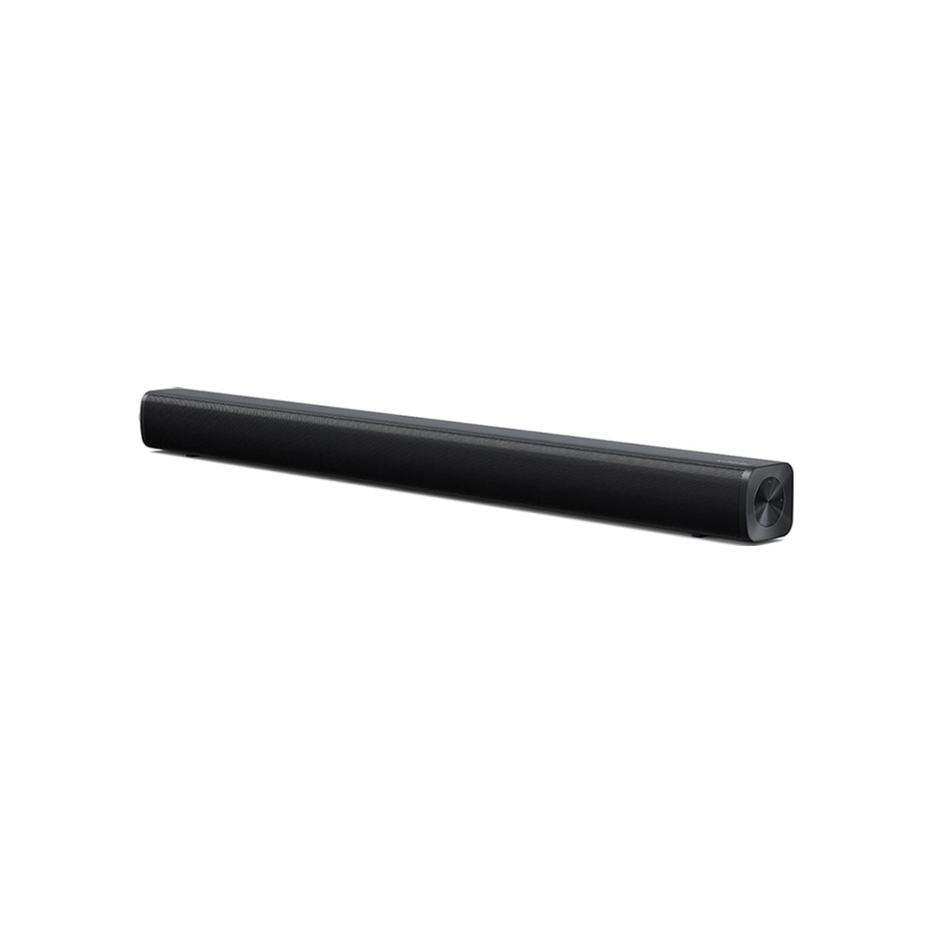 Акустична система Xiaomi Soundbar 2.0ch (MDZ-34-DB) Black (1115485) - изображение 1