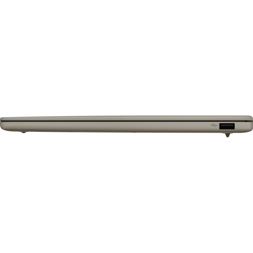 Ноутбук ASUS Zenbook A14 UX3407QA-QD305W (90NB1501-M00F30) - зображення 6