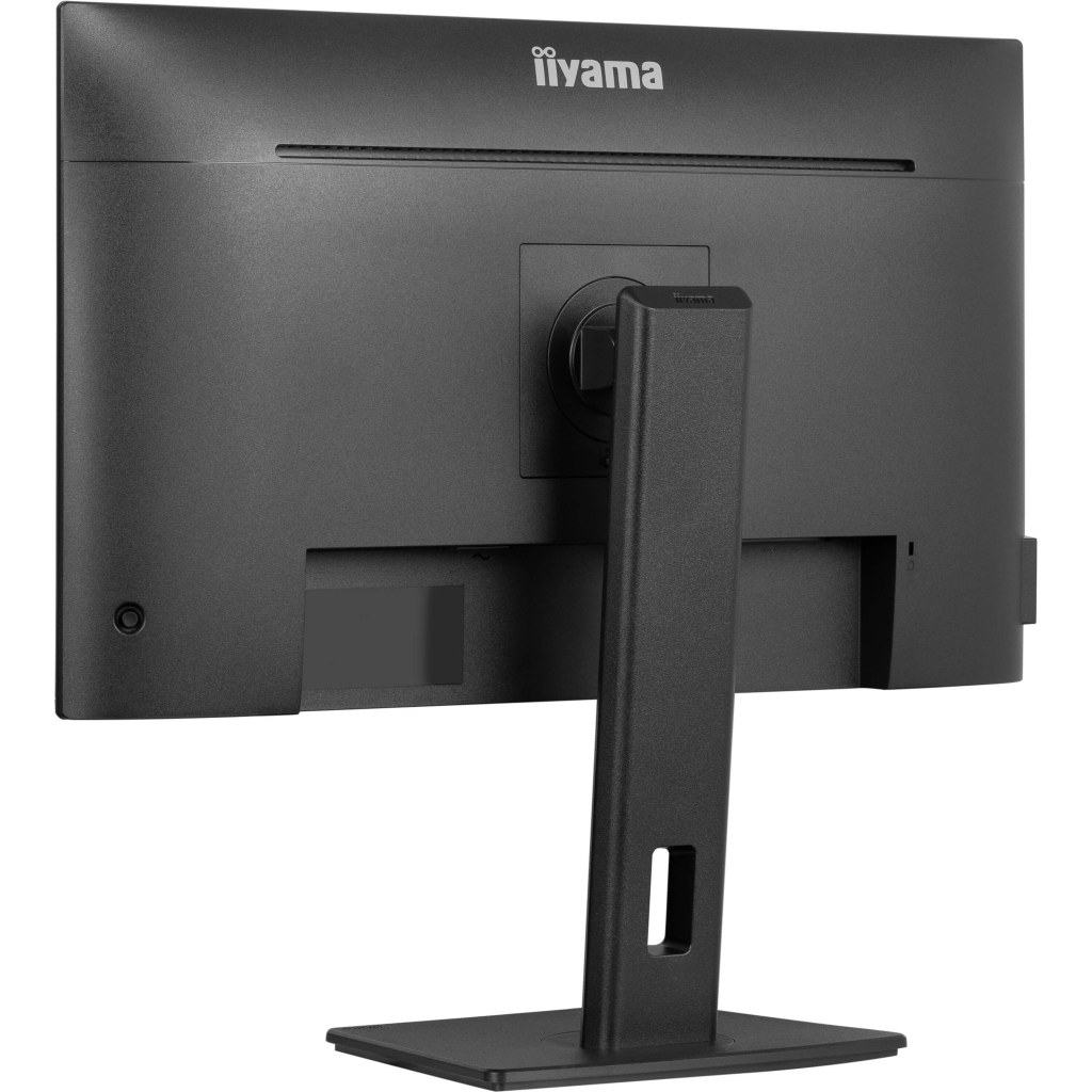 Монітор iiyama XUB2792UHSU-B6 - зображення 9