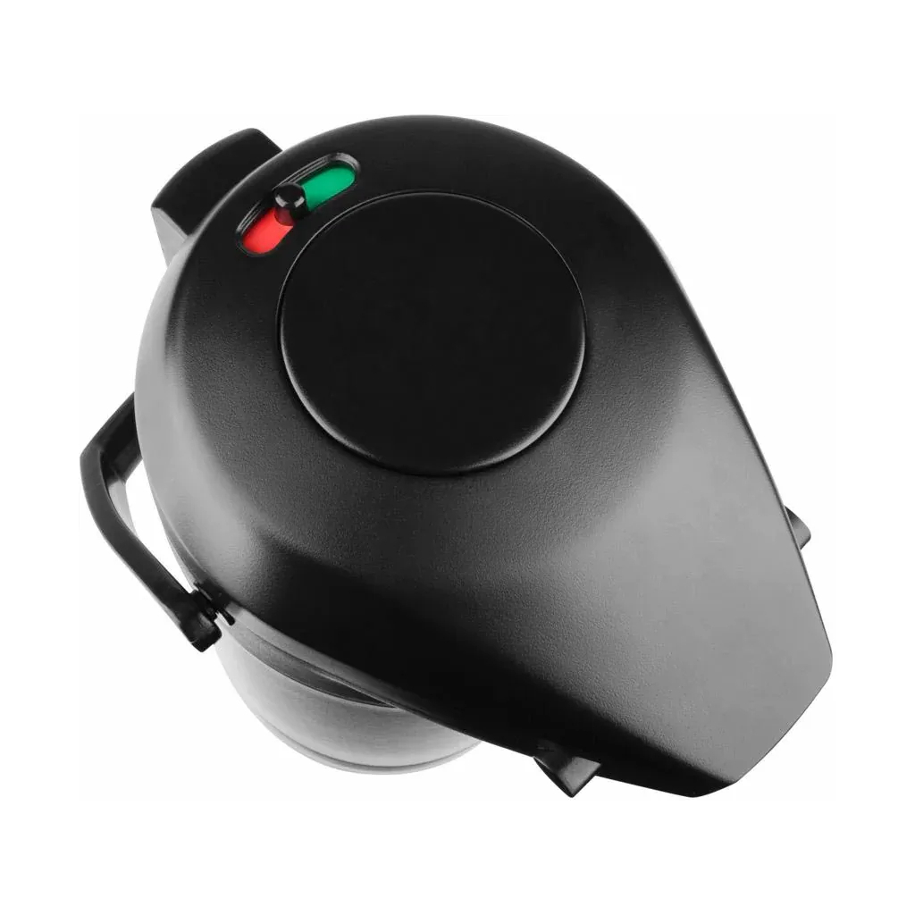 Термос Tefal President, 3.0л, нержавіюча сталь, пластик (K3150114) - зображення 2