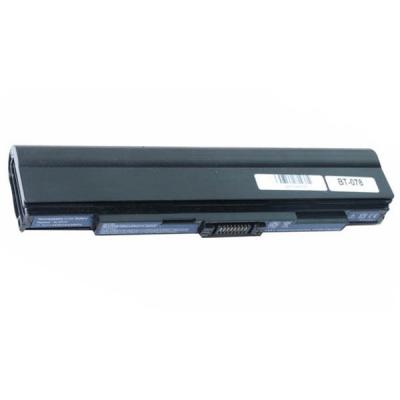 Акумулятор до ноутбука Acer AL10C31 5200mAh 6cell 11.1V Li-ion (A41566) - зображення 1