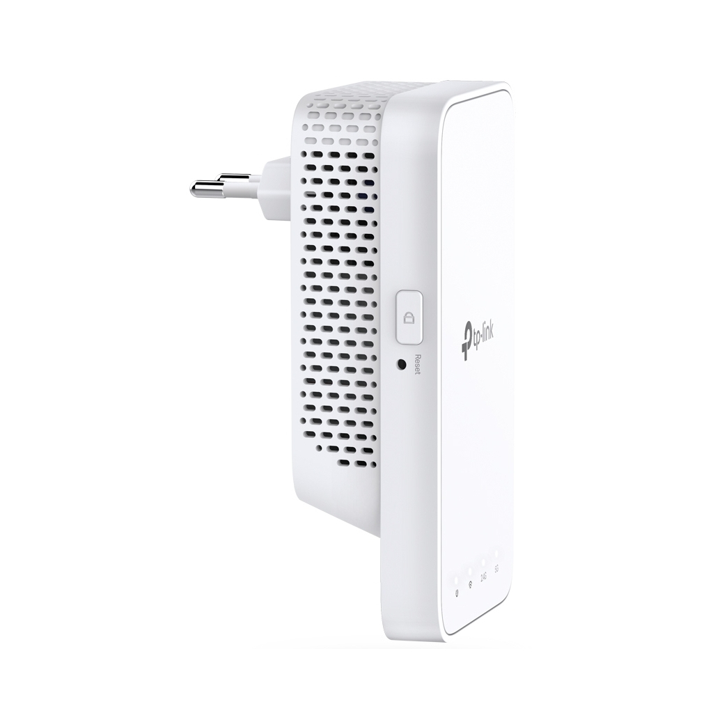 Ретранслятор TP-Link RE230 - зображення 3