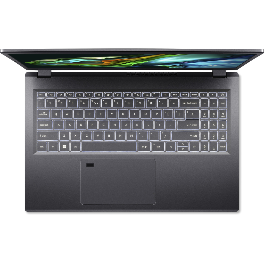 Ноутбук Acer Aspire 5 15 A515-58M (NX.KQ8EU.006) - зображення 4