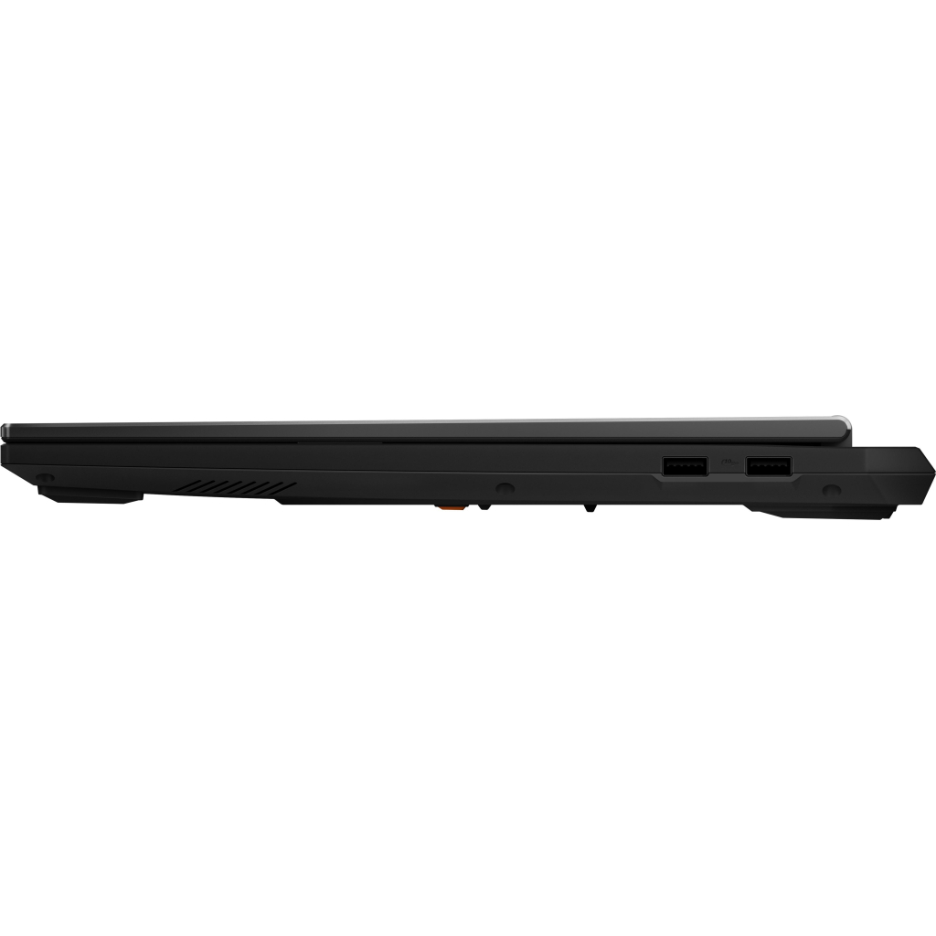 Ноутбук ASUS TUF Gaming A16 FA608UH-RV066 (90NR0KS1-M005Y0) - зображення 6
