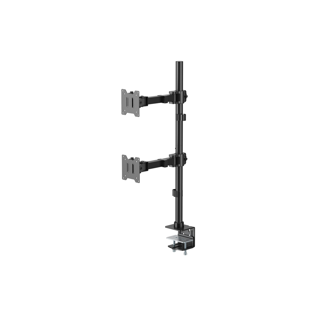 Кронштейн OfficePro MA122B - зображення 3