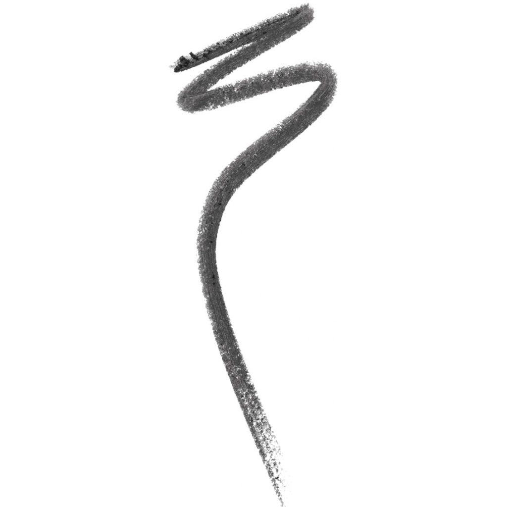 Олівець для очей Maybelline New York Tattoo Liner 901 - Сірий (3600531531164) - зображення 2