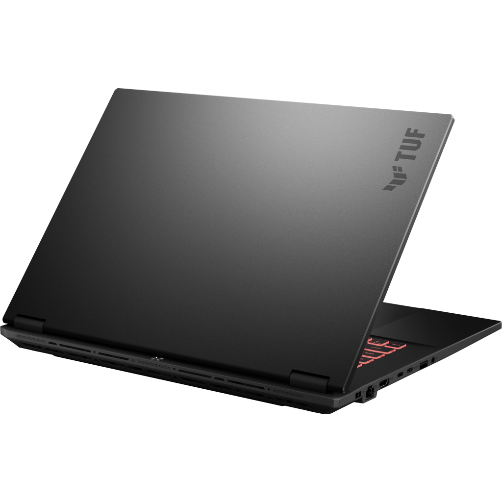 Ноутбук ASUS TUF Gaming A18 FA808UH-S8060 (90NR0NM1-M00370) - зображення 9