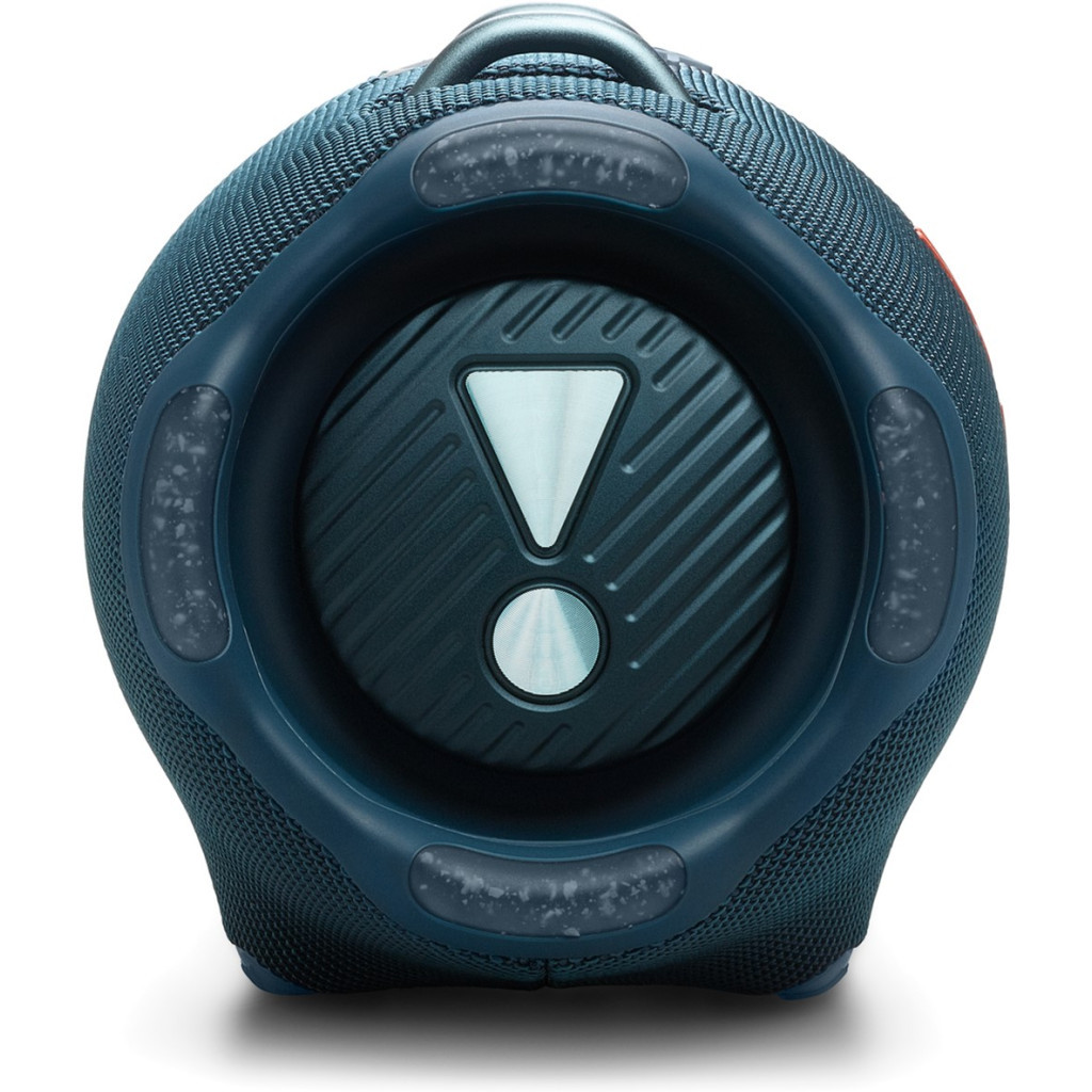 Акустична система JBL Xtreme 4 Blue (JBLXTREME4BLUEP) - зображення 6