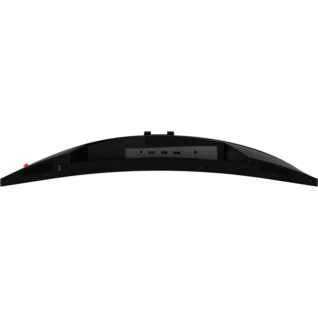 Монітор MSI G273CQ - зображення 11