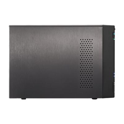 NAS Asustor AS6102T - зображення 6