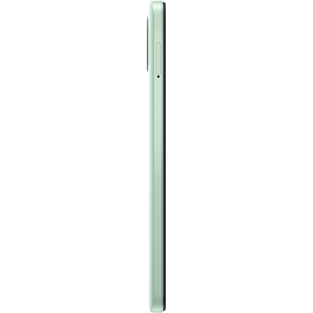 Мобільний телефон Xiaomi Redmi A2 2/32GB Light Green (989468) - зображення 4
