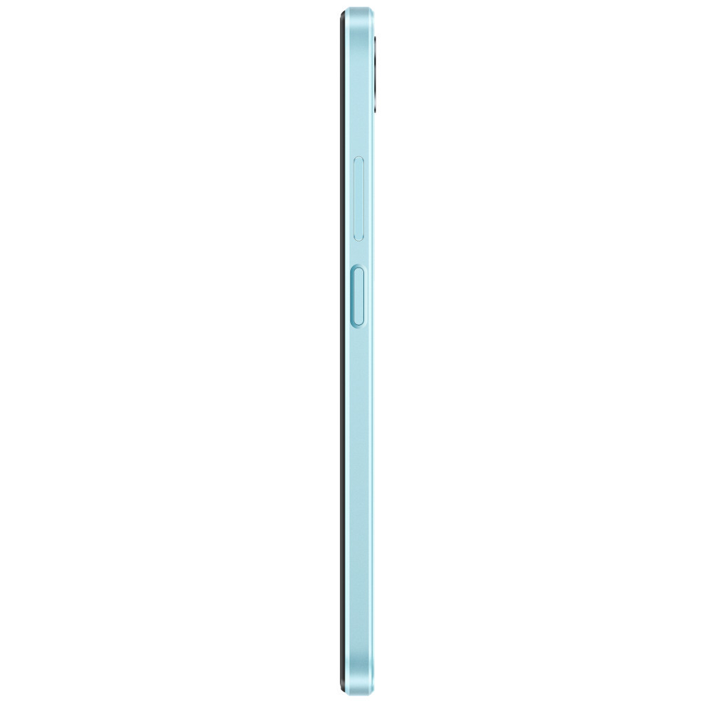 Мобільний телефон Oppo A17k 3/64GB Blue (OFCPH2471_BLUE_3/64) - зображення 5