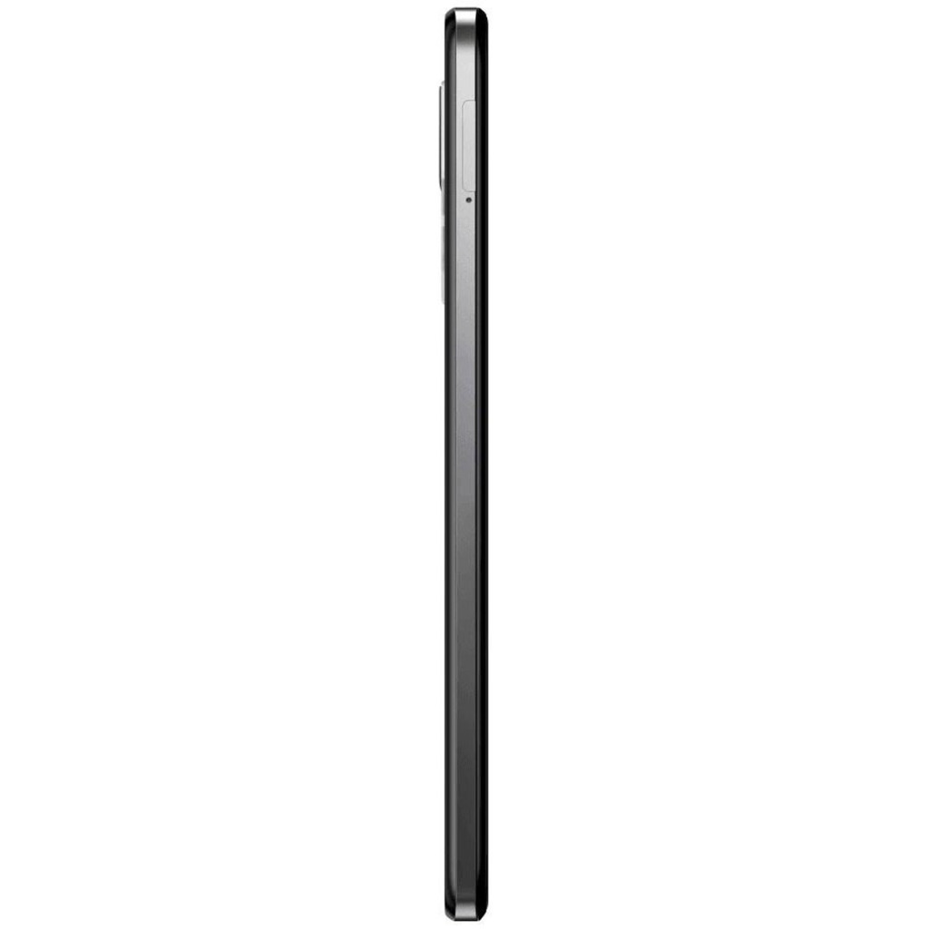 Мобільний телефон TCL 30 (T676H) 4/64GB Tech Black (T676H-2ALCUA12) - зображення 3