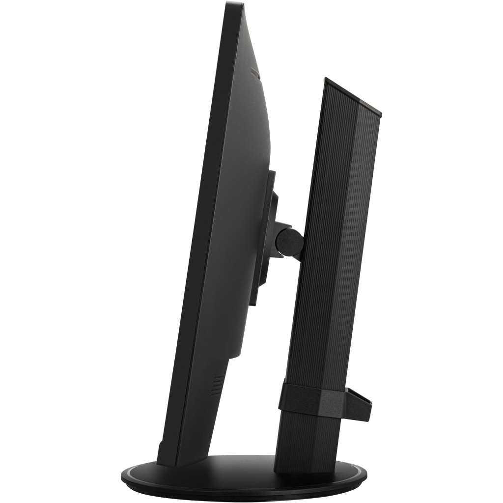 Монітор ViewSonic VG2709-2K-MHD-2 - зображення 6