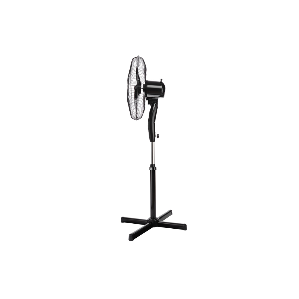 Вентилятор Ardesto FN-R1608CB - зображення 3