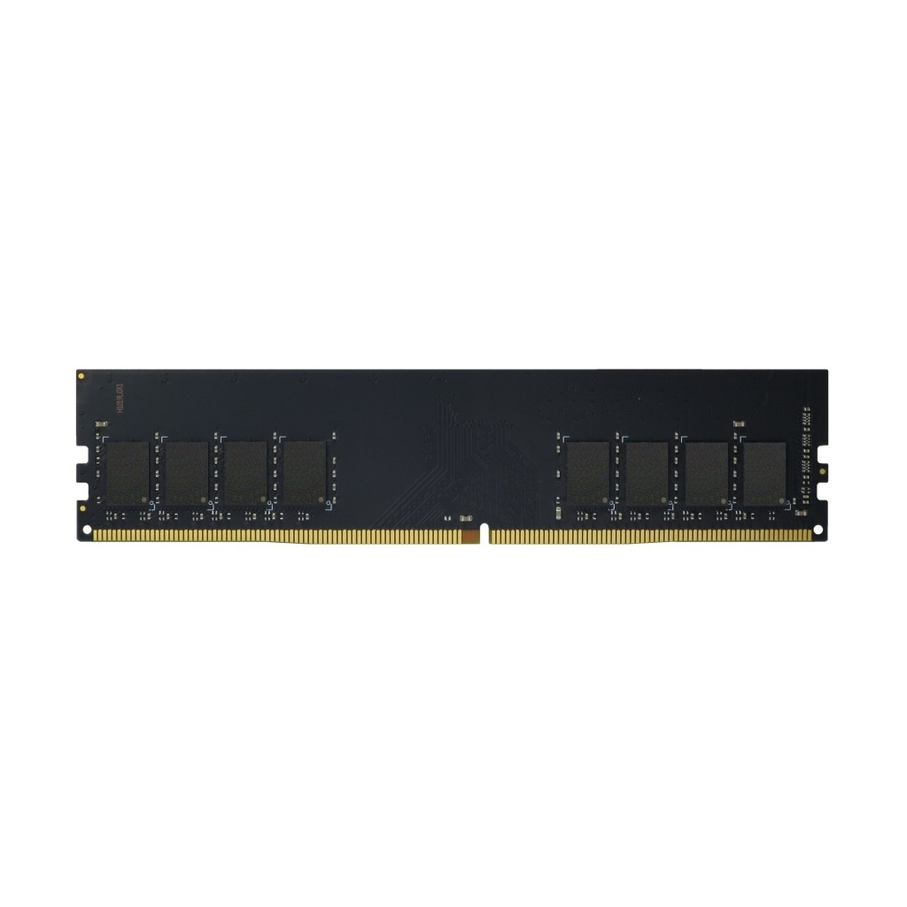 Модуль пам'яті для комп'ютера DDR4 64GB (2x32GB) 3200 MHz eXceleram (E4643222CD) - зображення 2