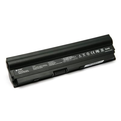 Акумулятор до ноутбука PowerPlant ASUS U24 (A31-U24, ASU240LH) (NB00000254) - зображення 1