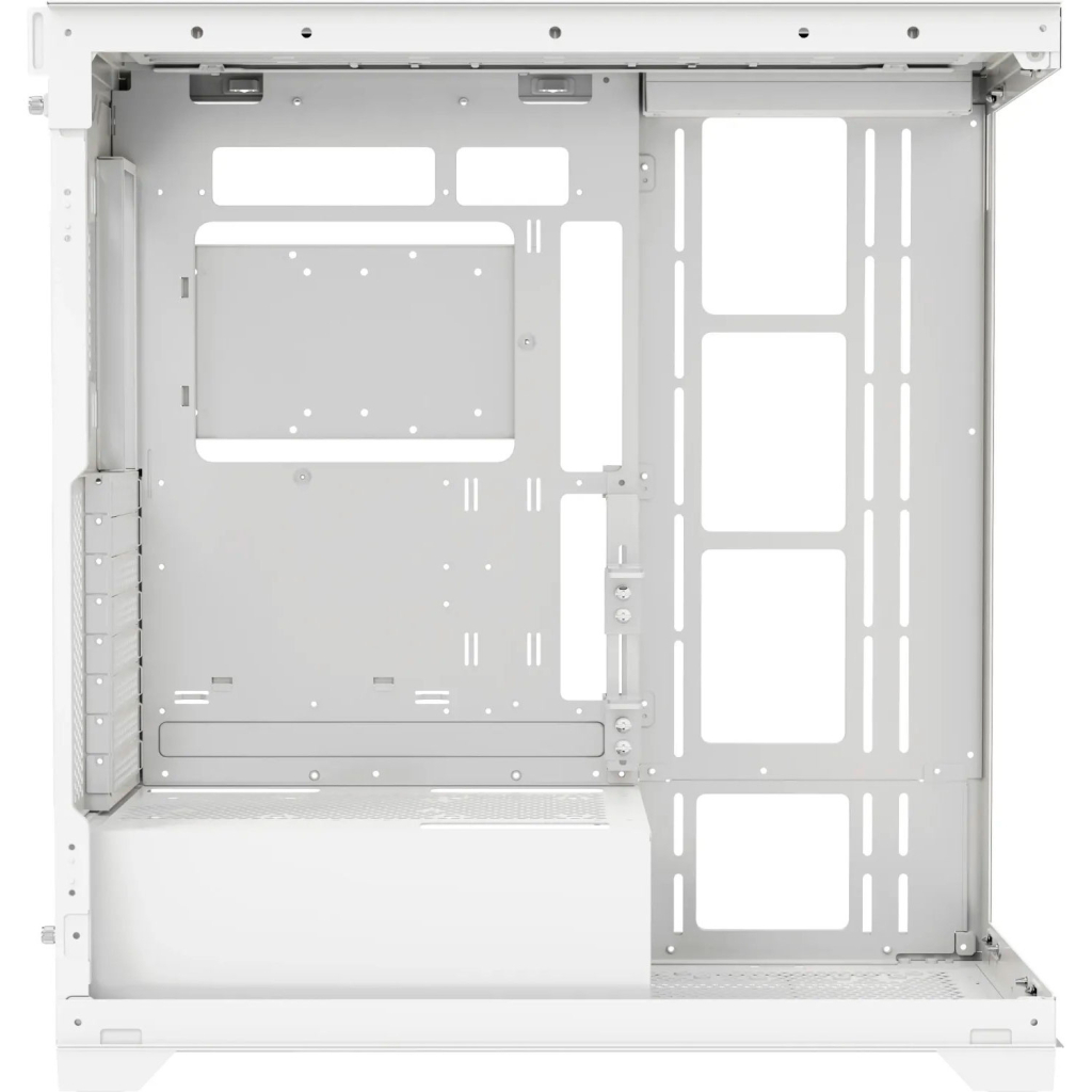 Корпус Xilence GLEAM ARGB X818.W.ARGB (XG271_X818.W.ARGB) - зображення 5