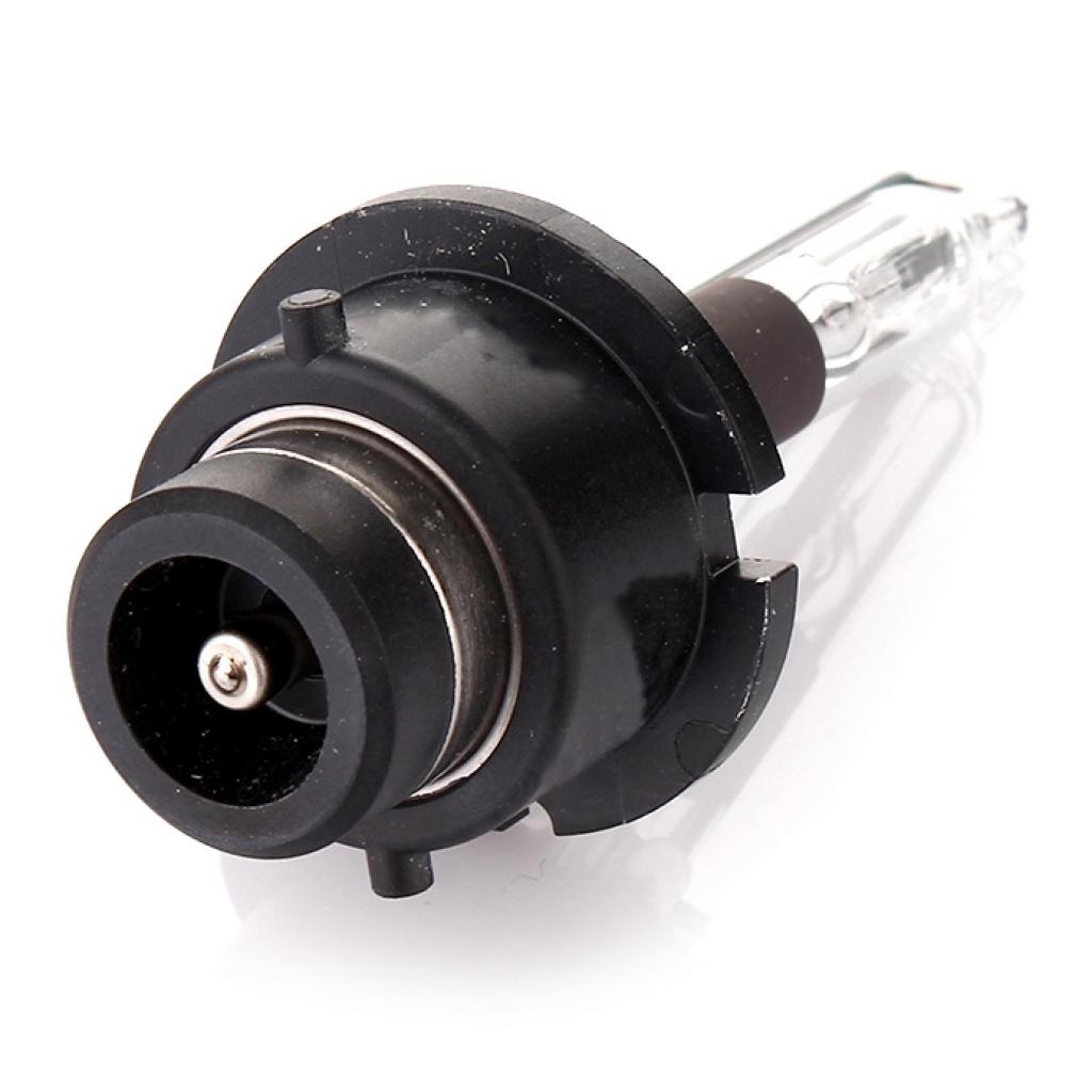 Автолампа AG AUTOPARTS ксенонова (AG 40303S) - зображення 3