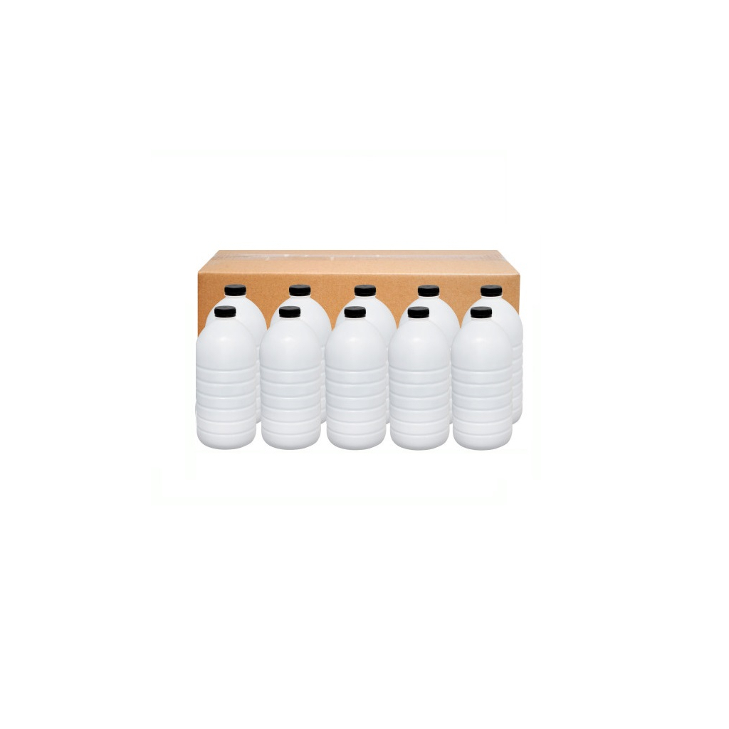 Тонер Samsung universal 10x1кг Service Pack HG (TSM-HG194-10SP) - зображення 1