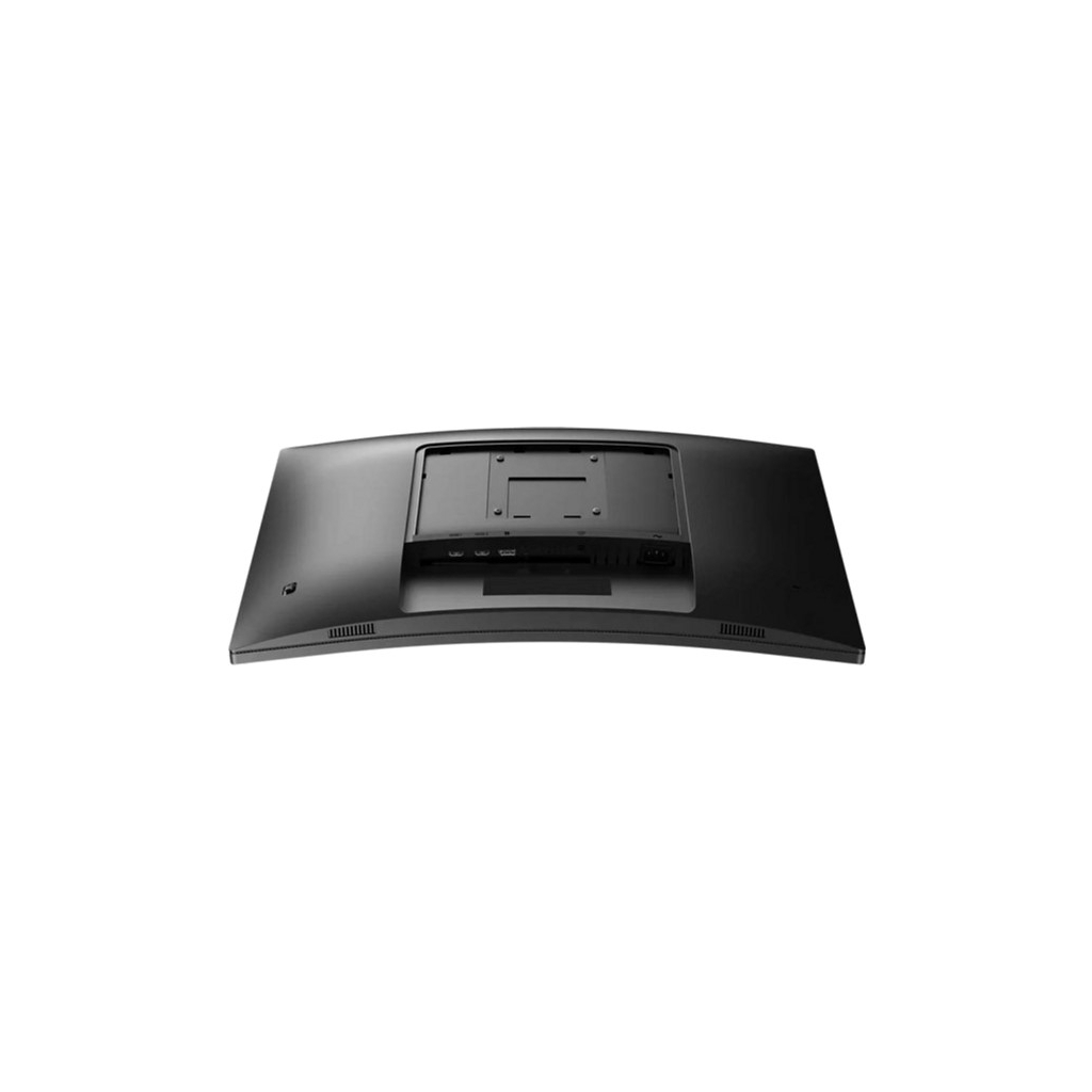 Монітор Philips 27M1C5200W/00 - зображення 7