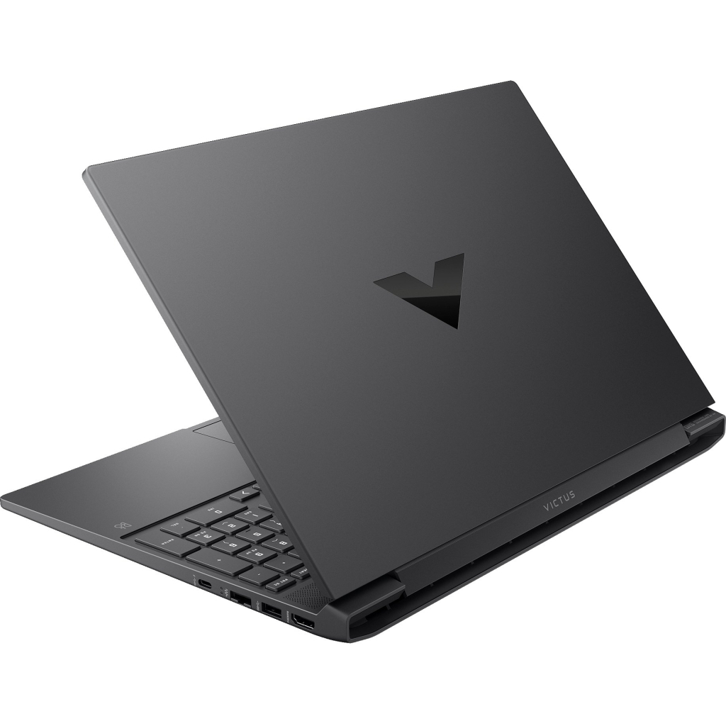 Ноутбук HP Victus 15-fa1025ua (B83A2EA) - зображення 5