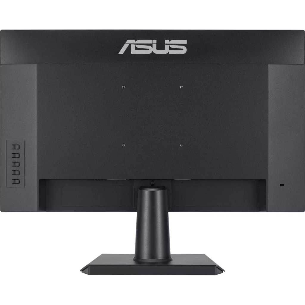 Монітор ASUS VA24EHF - зображення 4