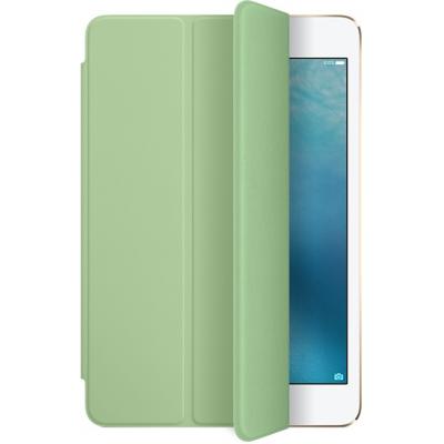Чохол до планшета Apple Smart Cover для iPad mini 4 Mint (MMJV2ZM/A) - зображення 2