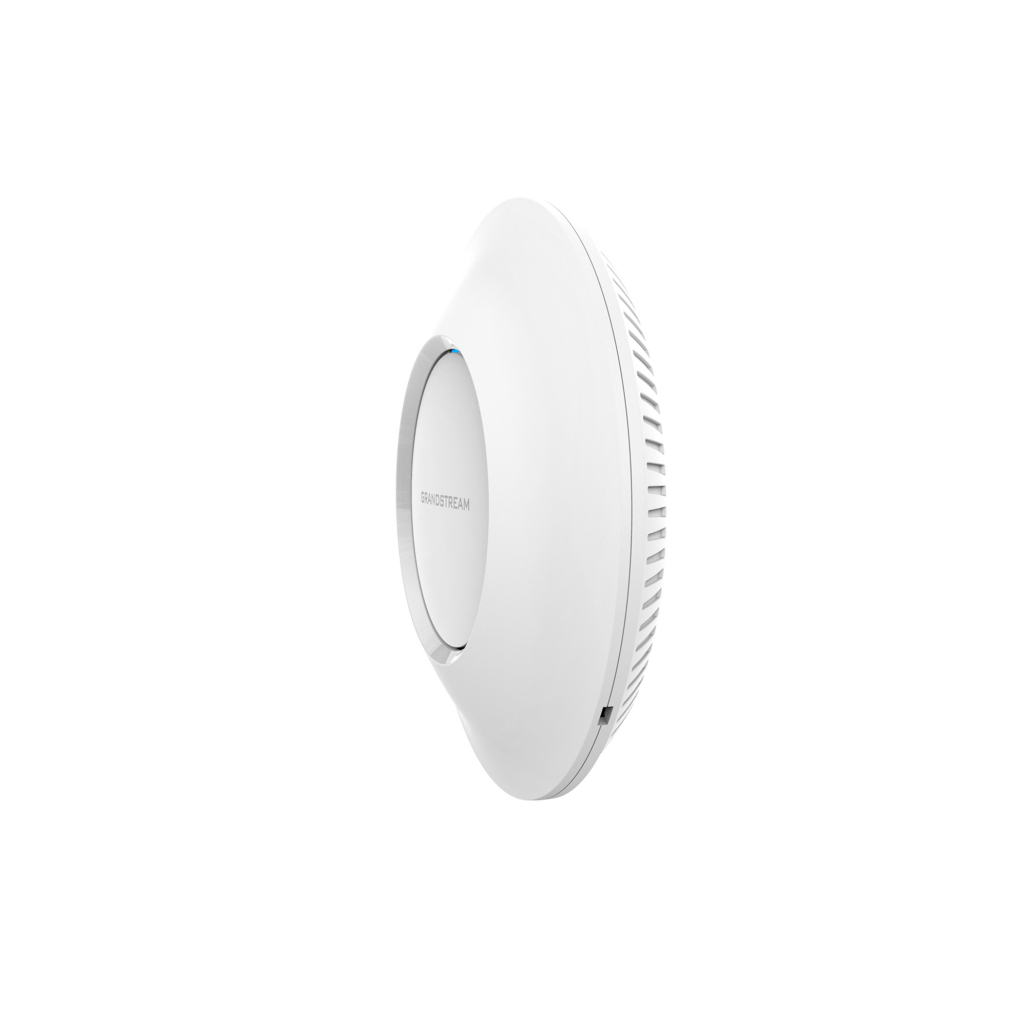 Точка доступу Wi-Fi Grandstream GWN7615 - зображення 2