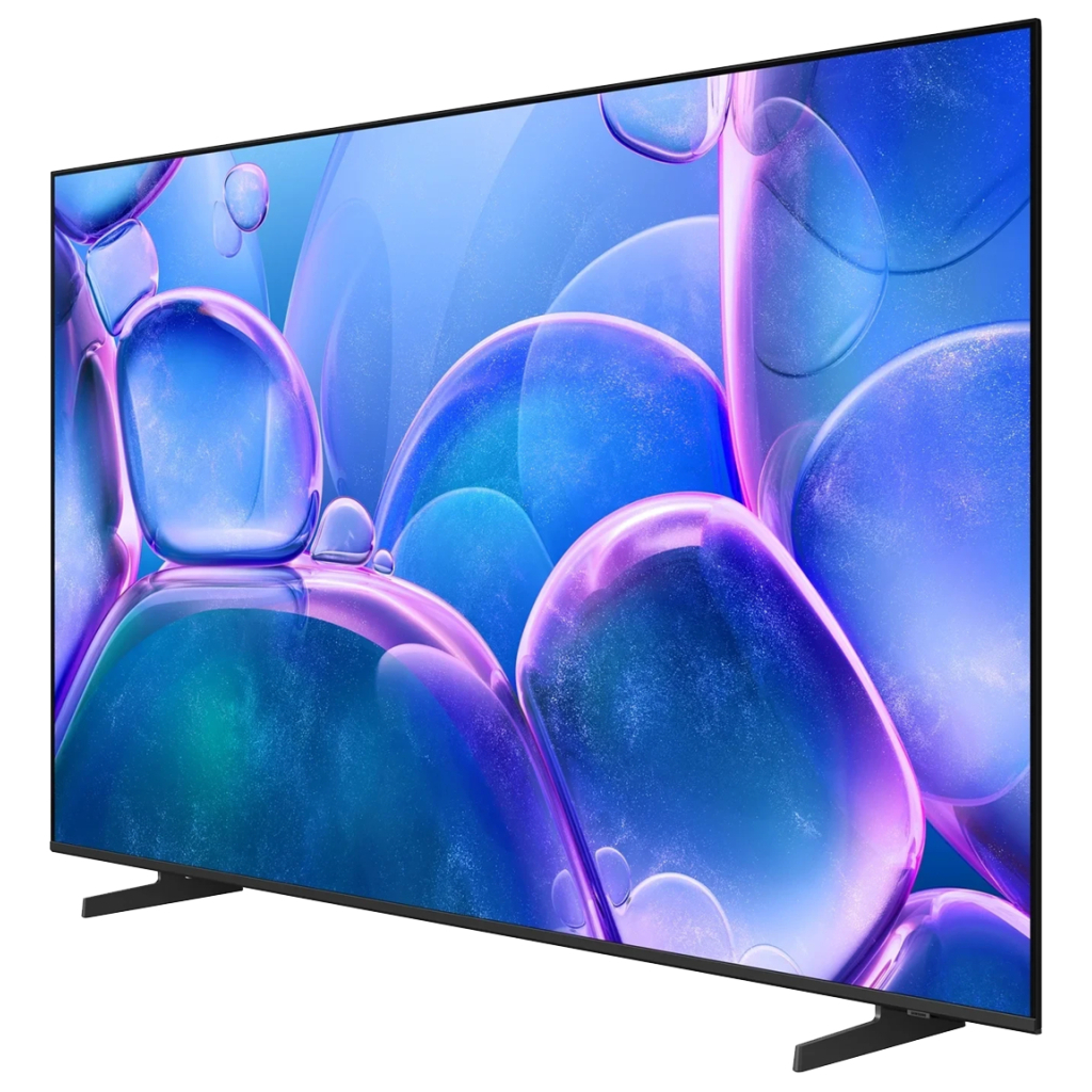 Телевізор Samsung UE75U7000FUXUA - зображення 2