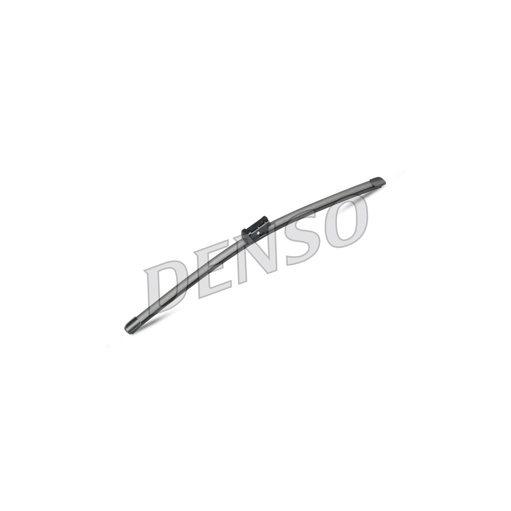 Щітка склоочисника Denso DF-004 - зображення 2