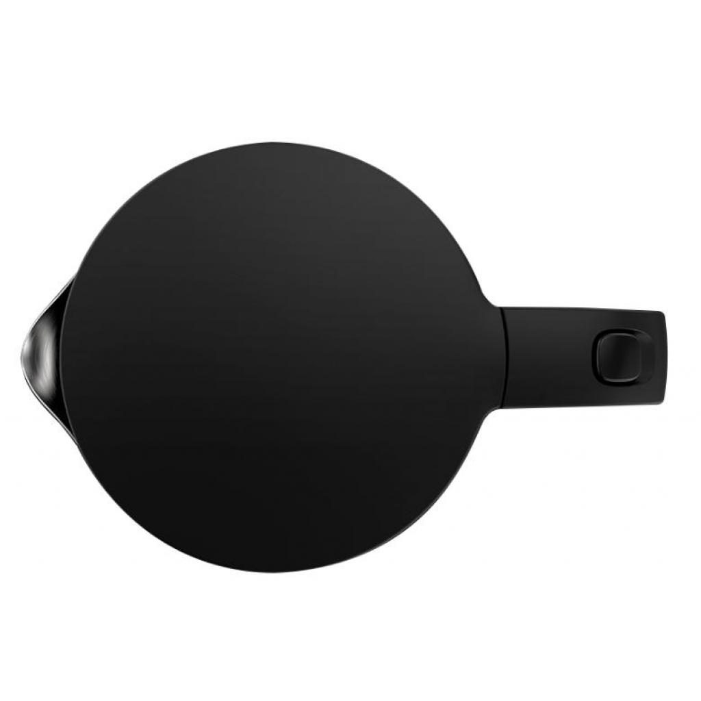 Електрочайник Xiaomi Viomi V-SK152B (V-SK152B) - зображення 2