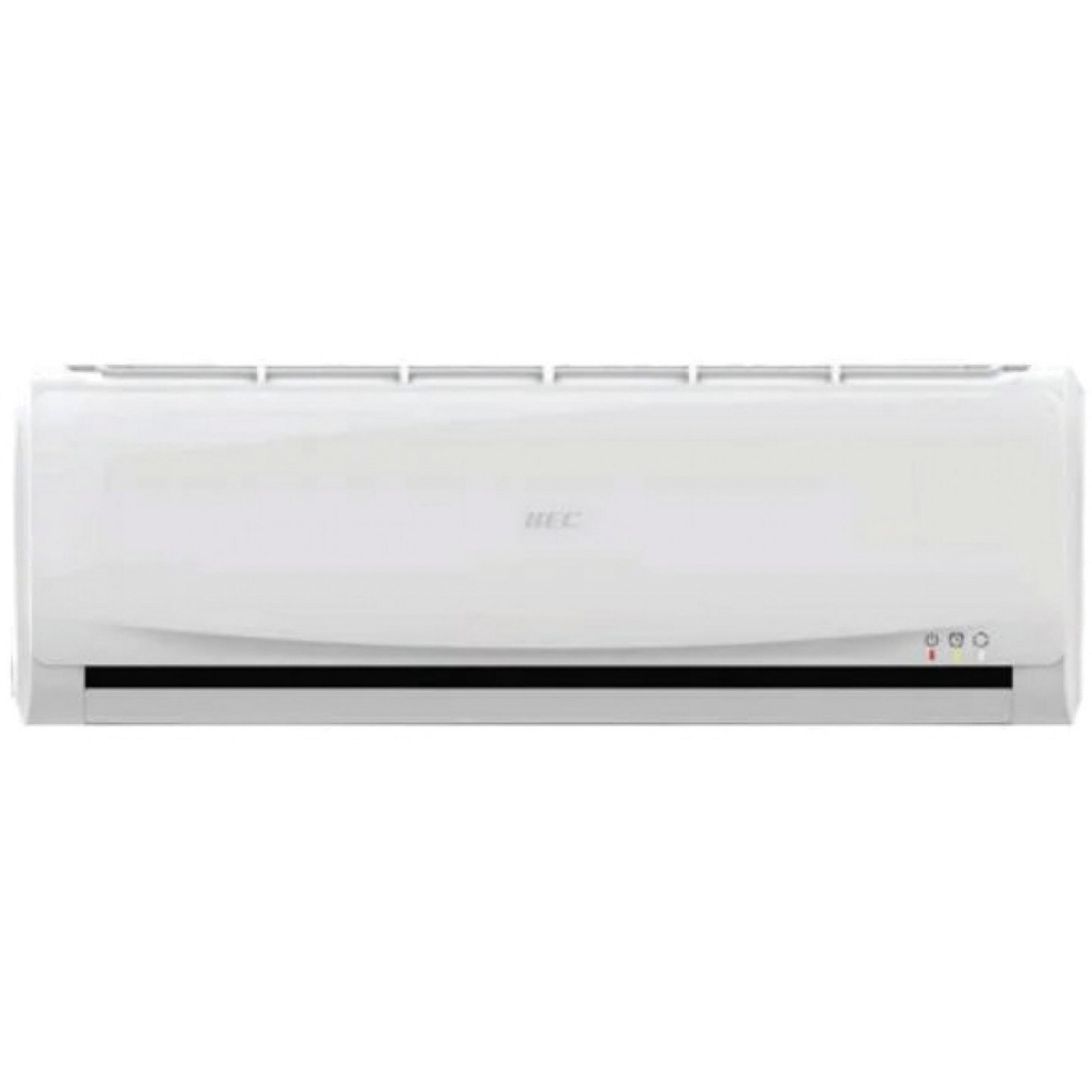 Кондиціонер Haier HSU-09TC/R32(DB)-IN/HSU-09TK1/R32(DB)-OUT - зображення 1