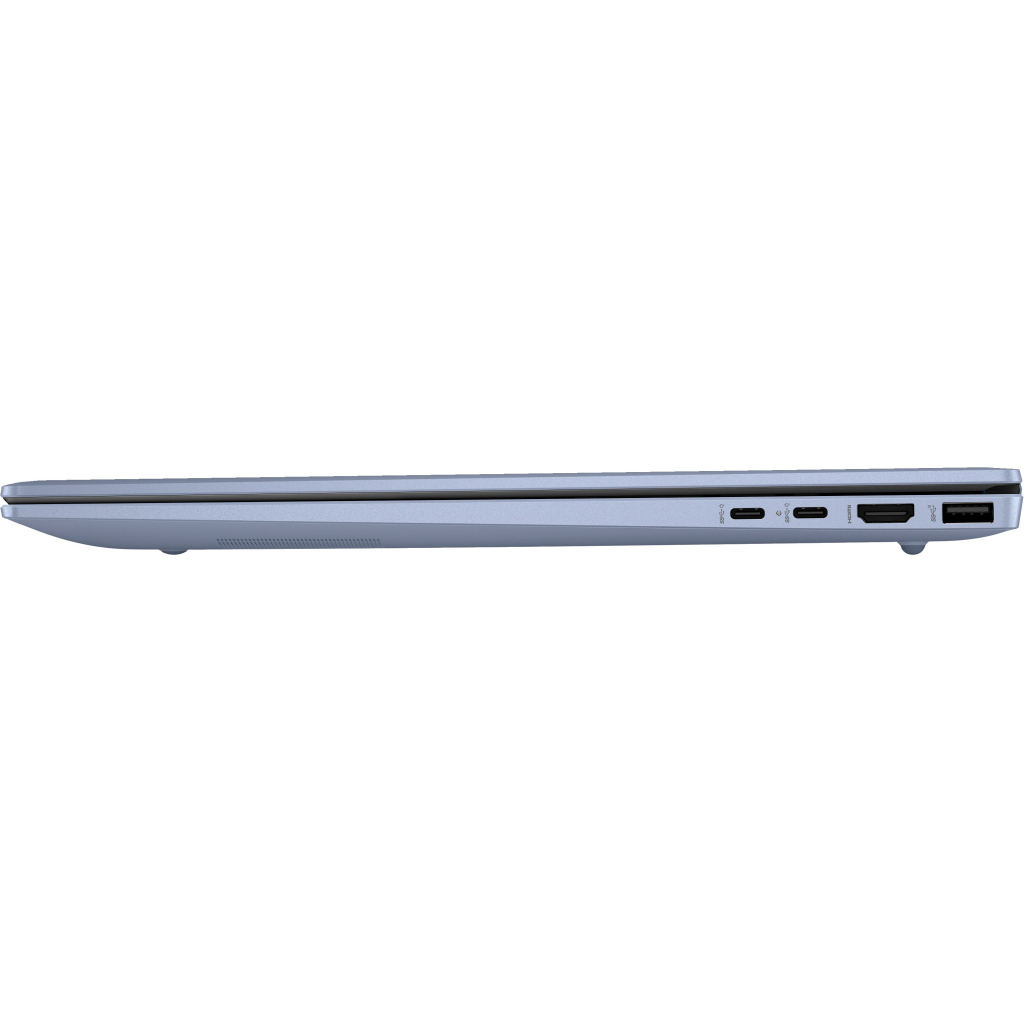 Ноутбук HP Pavilion 16-ag0026ua (B23D7EA) - зображення 5