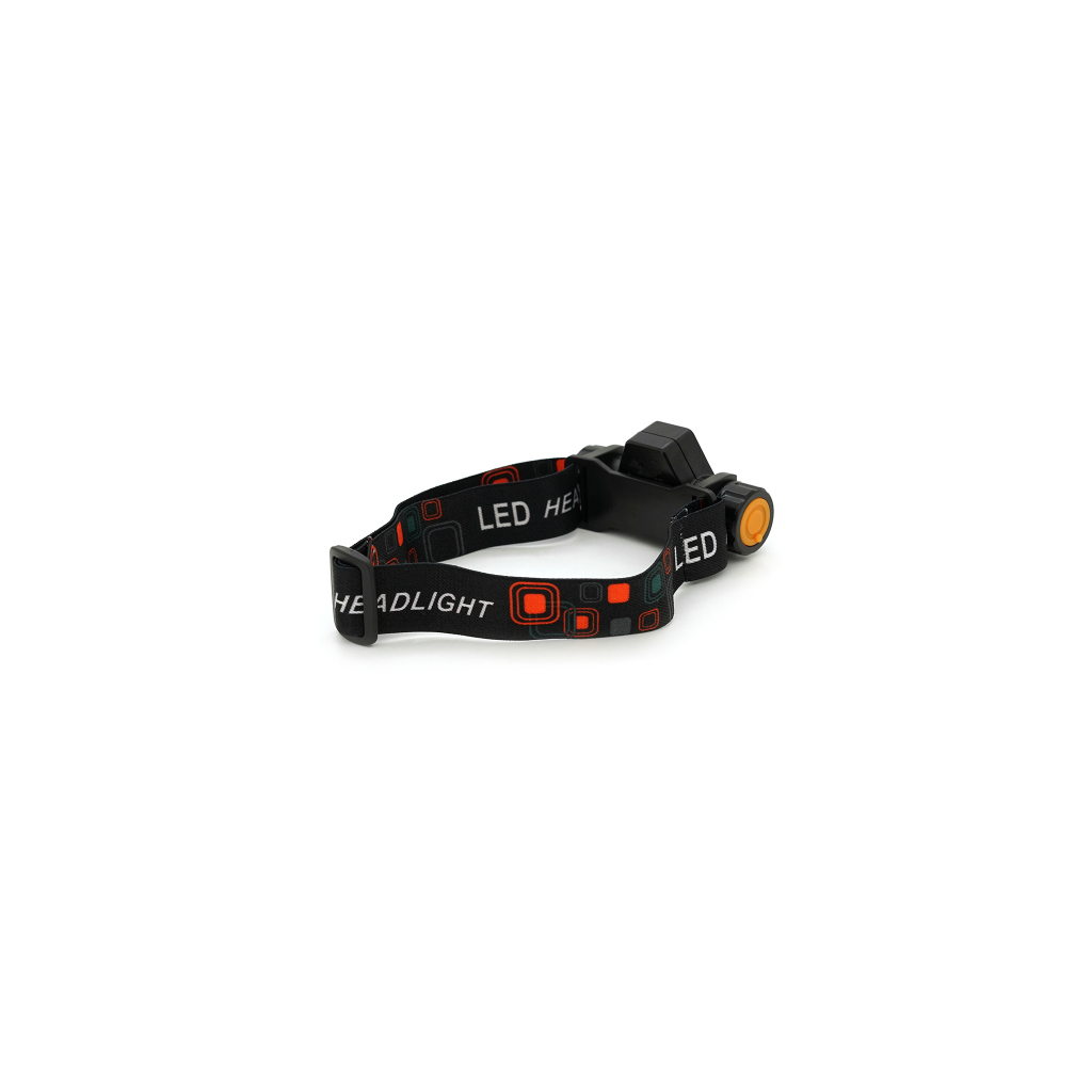 Ліхтар Cata CT-9120 - зображення 1