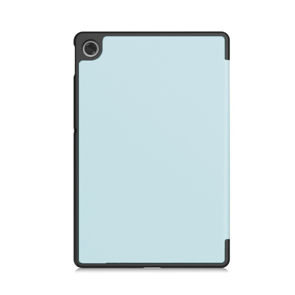 Чохол до планшета BeCover Smart Case Lenovo Tab M10 (4th Gen) TB-311FU 10.1" Light Blue (713114) - зображення 3