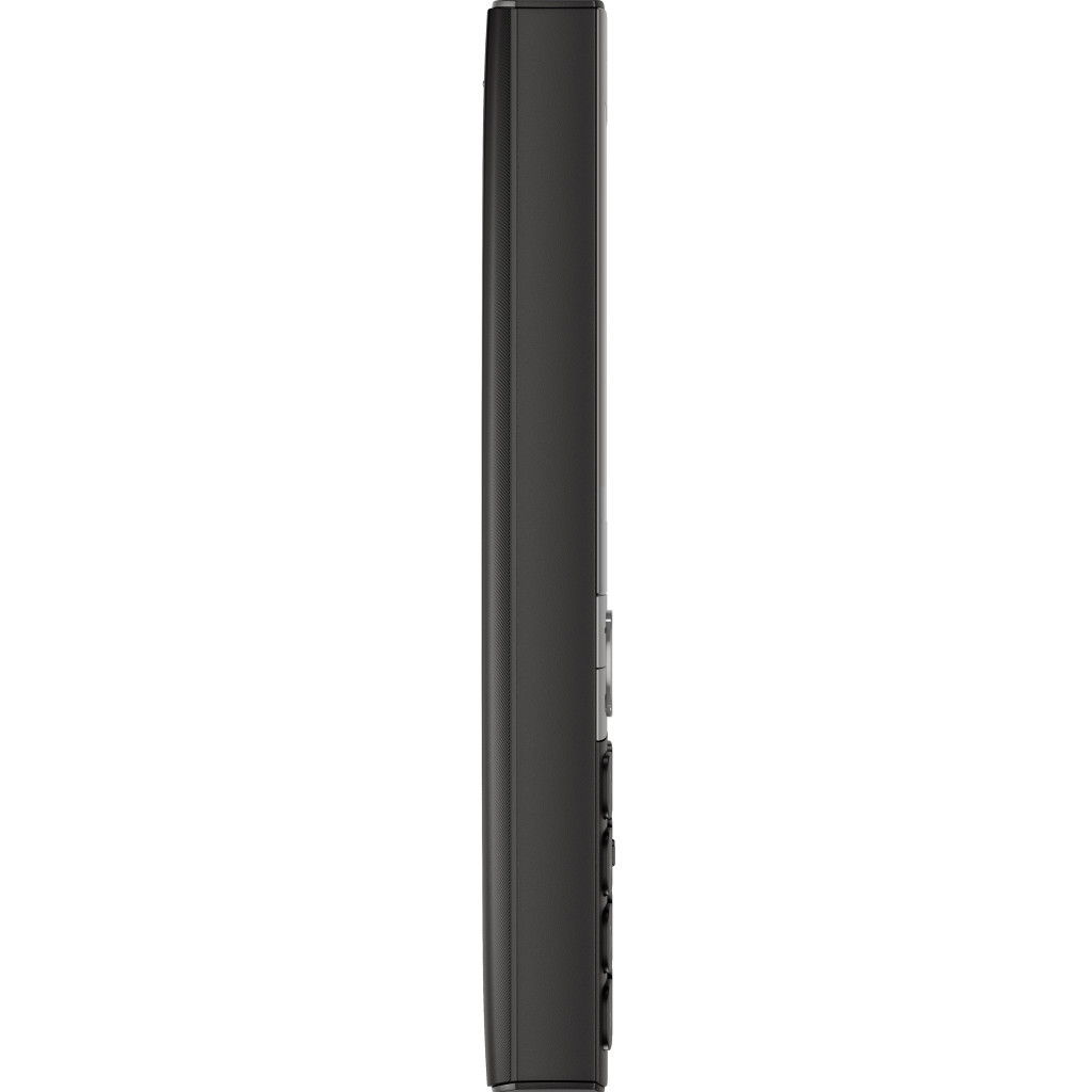 Мобільний телефон Nokia 150 2023 Black - зображення 4