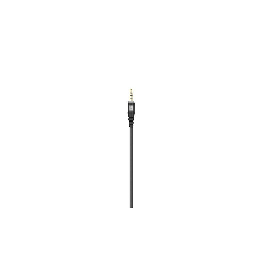 Навушники Epos PC 5 CHAT 3.5mm (1000445) - зображення 6