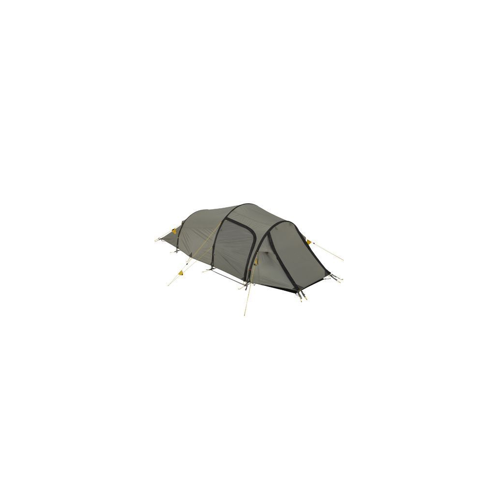 Намет Wechsel Outpost 2 TL Laurel Oak (231069) (DAS301047) - зображення 12