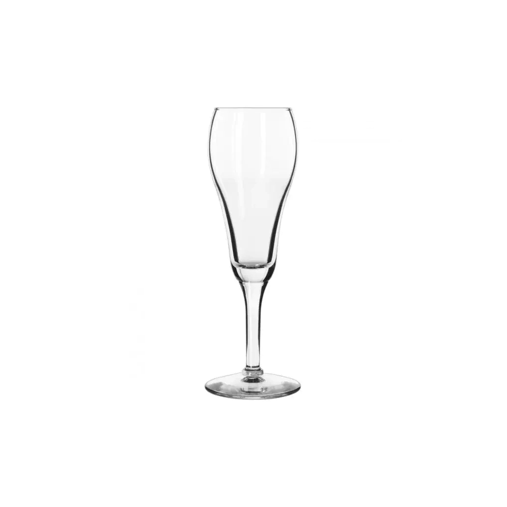 Келих Onis (Libbey) Citation Tulip Champagne 177 мл (910421ВП) - зображення 1