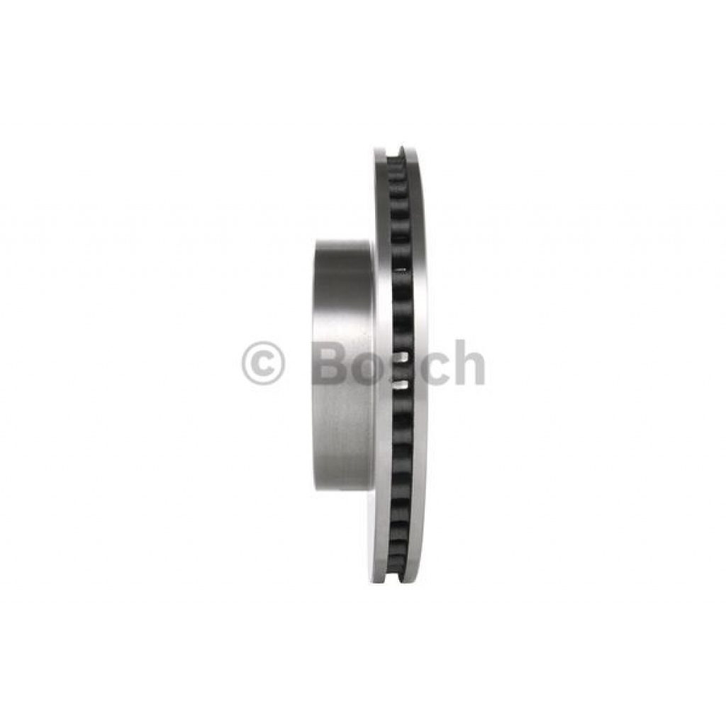 Гальмівний диск Bosch 0 986 479 461 - зображення 2