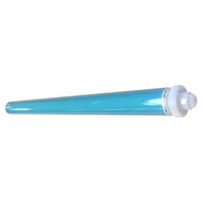 Фотобарабан NewTone HP LJ Pro M102/203/227 (OPC.HPM102) - зображення 2
