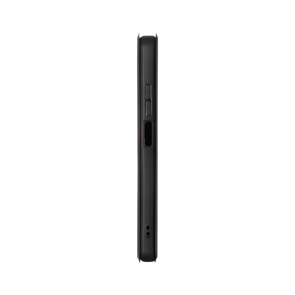 Чохол до мобільного телефона BeCover Exclusive New Style Infinix HOT 50 (X6720) Black (712634) - зображення 5
