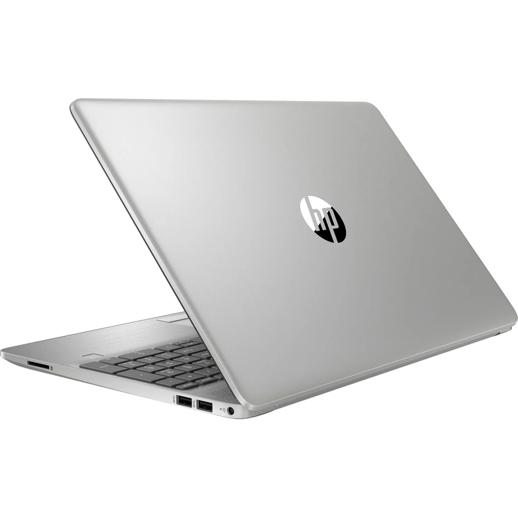 Ноутбук HP 250 G9 (9V1E2AT) - зображення 5