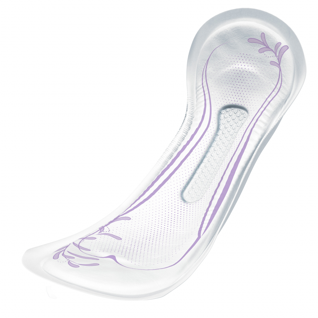 Урологічні прокладки Tena Lady Slim Extra Plus 16 шт (7322540610260/7322541463193) - зображення 3