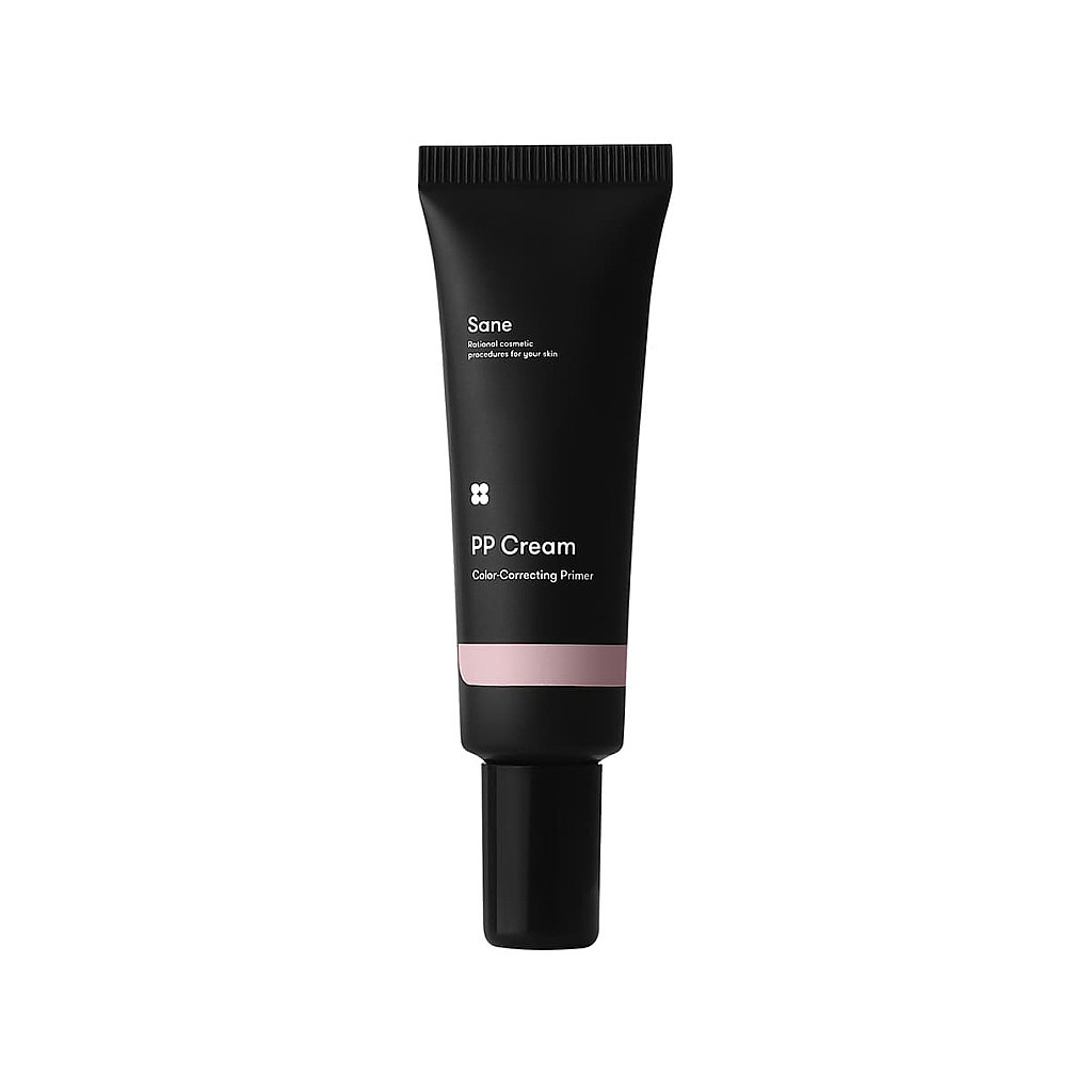 Крем для обличчя Sane PP Cream 30 мл (4820266830632) - зображення 1