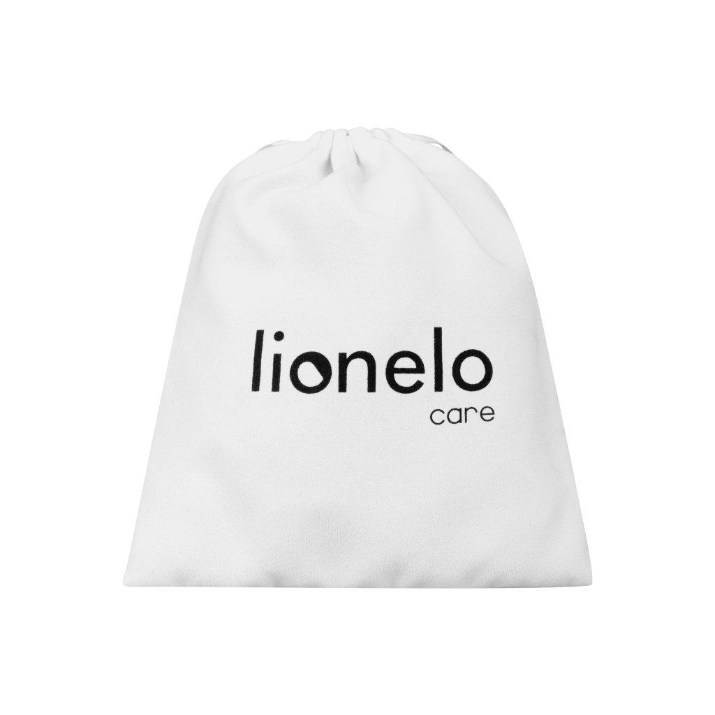 Молоковідсмоктувач Lionelo електричний Fidi One (LO-FIDI ONE) - зображення 9