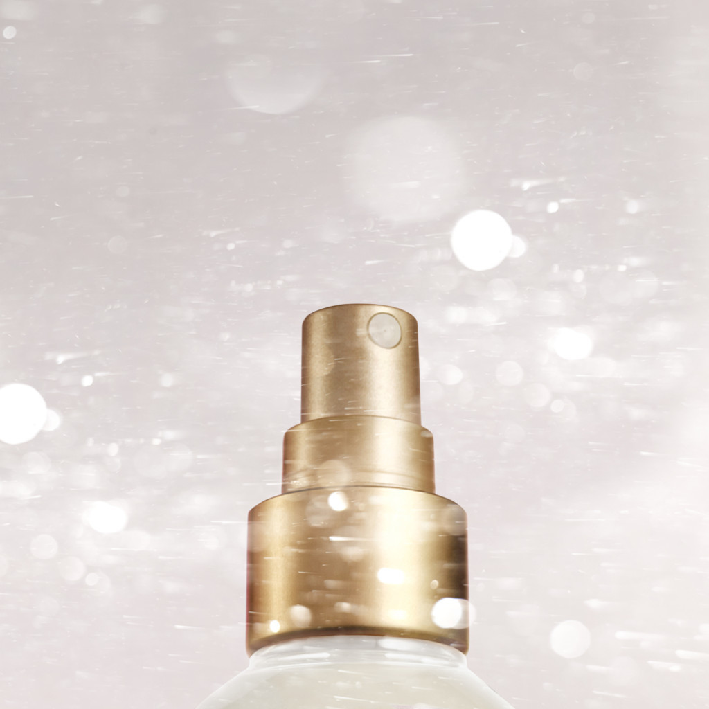 Спрей для волосся Pantene Ідеальний об'єм 150 мл (8001841914367) - зображення 3